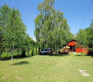 Balaton 