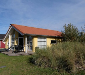 Resort Großenbrode 