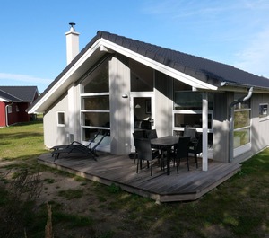 Resort Großenbrode 