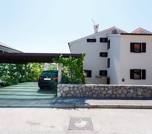 Jadranka T 
