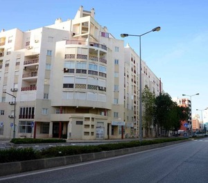 Casa Caravela B 