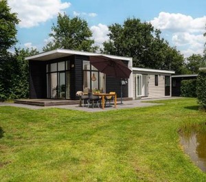 Buitenplaats Holten Rijssen 
