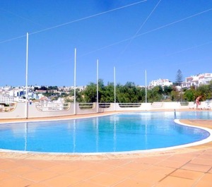 Varandas Mar 