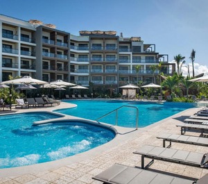 Ventus At Marina El Cid Beach Resort All 