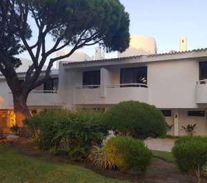 Victory Village 