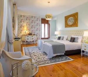 Vila Vitorino 