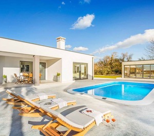 Villa Aida 