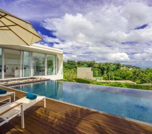 Villa Abiente 