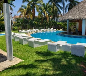 Acapulco 