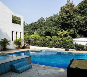 Villa Amado 
