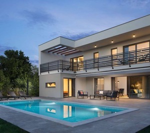 Villa Amelia 