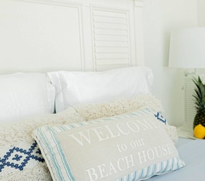 Ocean Property Villa Aruba 