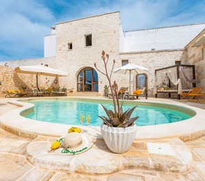 Ostuni 