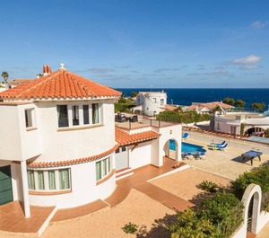 Villa Claudia 