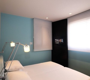 Villa Diamond Eilat 