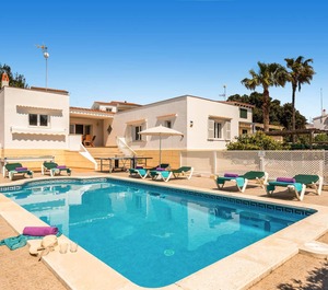 Villa Fernando 