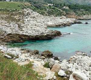 Villa Flavia Eco B Santa 