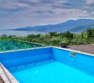 Villa Flora 