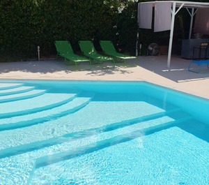 Villa Flore Al Viale 