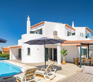 Clube Albufeira 
