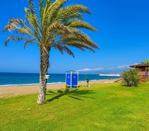 Aphrodite Hills Holiday Residences Villas Villa Paphos 