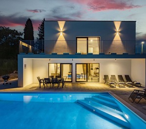 Villa Lu 