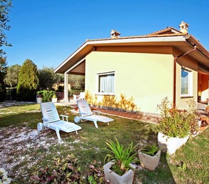 Villa Mary 