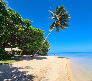 Villa Meheana 