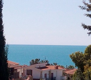Villa Mimma San Giorgio 