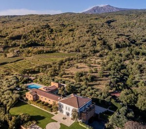 Villa Neri Resort 