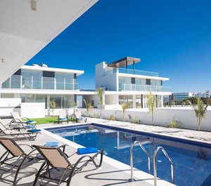 Villa Close The Beach 