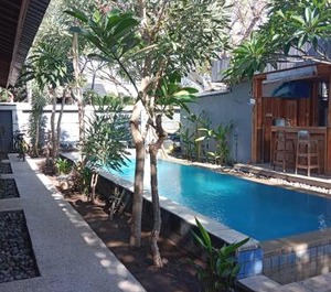 Villa Phyphy 
