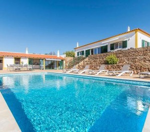 Villa Rita 