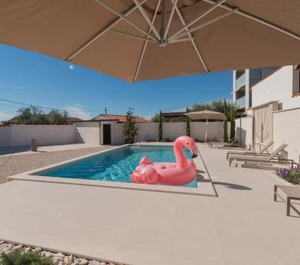 Villa Roza 