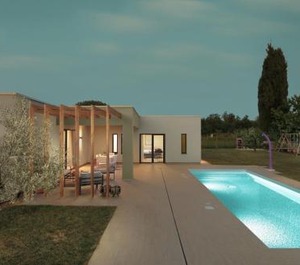 Villa Rudinka 