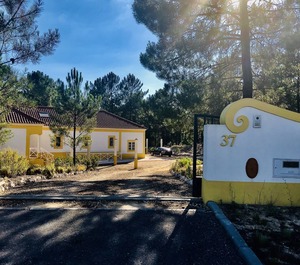 Herdade De Montalvo 