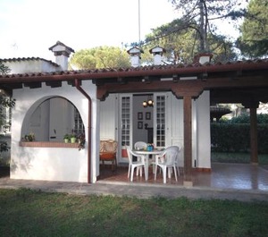 Villa Schiller 