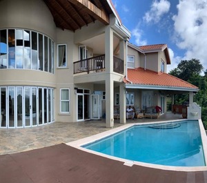 Villa Xona 