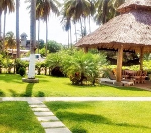 Acapulco 