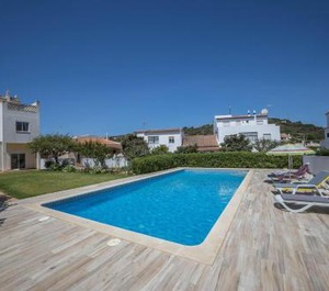 Villas Brites 