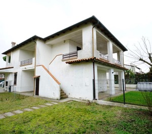 Villetta Linda 