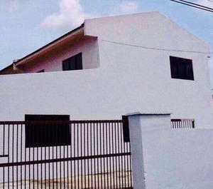 Vin Guesthouse 