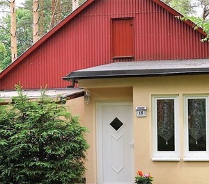 Vrbo Property 