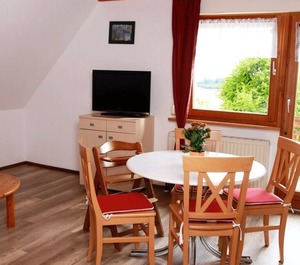 Mayer Owingen Lhs 
