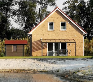 Vrbo Property 