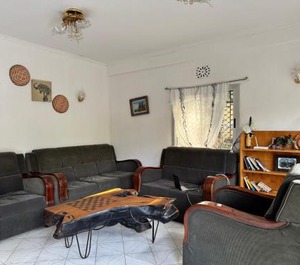 Wakawaka Hostel 