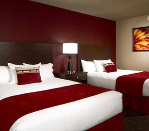 Ecasino Laughlin 