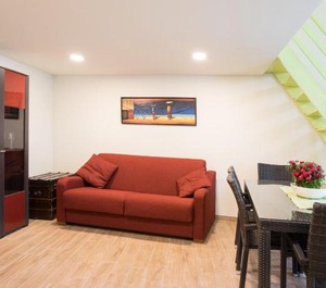 Wellness Galilei 