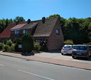 Windstärke 