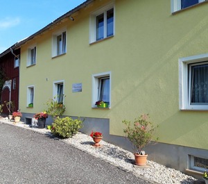 Lichtenhain 